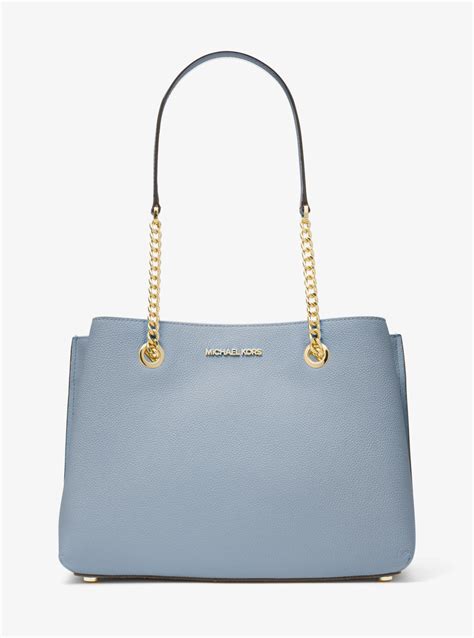 teagan shoulder bag